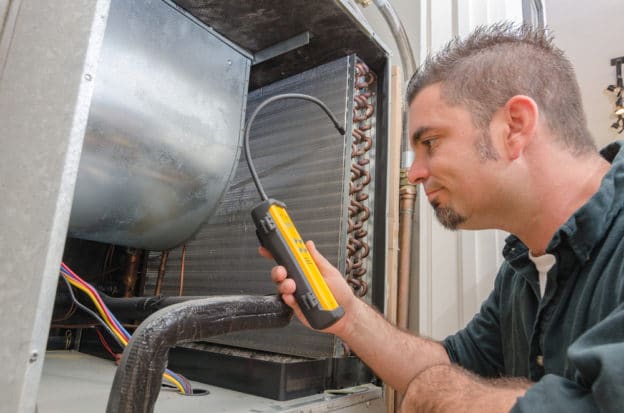 How Long Should Your Hvac System Last