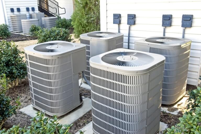 Optimize Your Air Conditioner S Performance