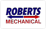 Roberts Mechanical, UT