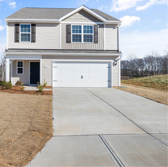 Heated Driveway Installation Orem,UT